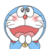 huoniaoyswz.pages.dev favicon